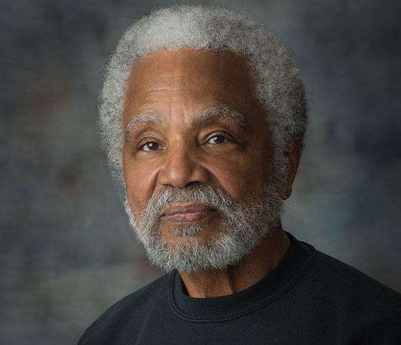 Ernie Chambers mug senators (copy)